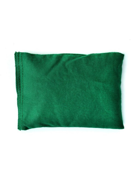 Woreczek gimnastyczny bbc-1510 hs-tnk