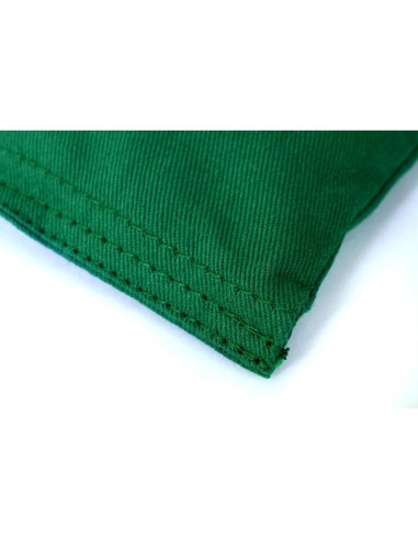 Woreczek gimnastyczny bbc-1510 hs-tnk