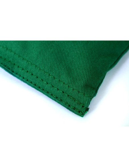 Woreczek gimnastyczny bbc-1510 hs-tnk