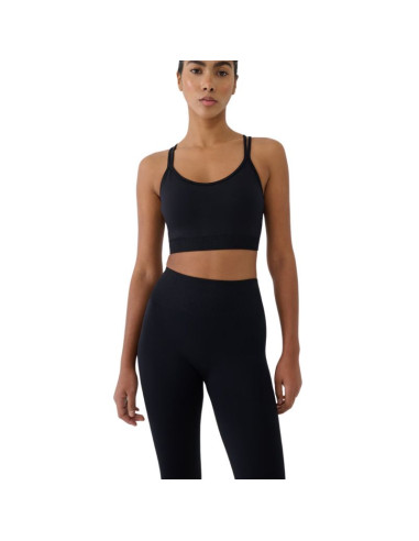 Legginsy 4f fnk f380 w 4fwss25tftif380