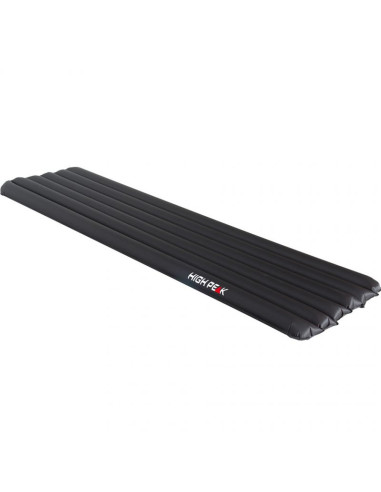 Mata high peak tulsa 183x47x6,5cm 41002