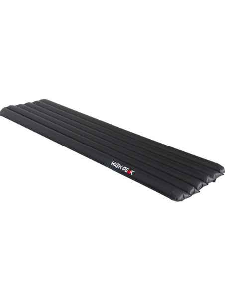 Mata high peak tulsa 183x47x6,5cm 41002