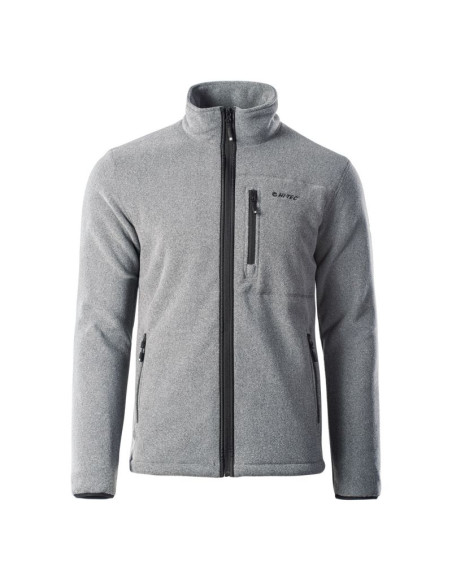 Polar hi-tec porto m 92800211905