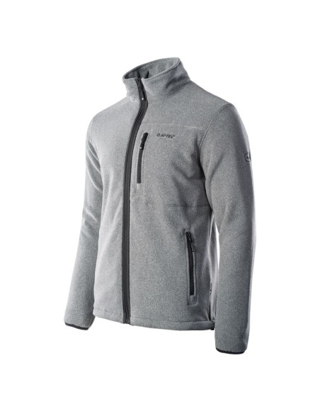 Polar hi-tec porto m 92800211905