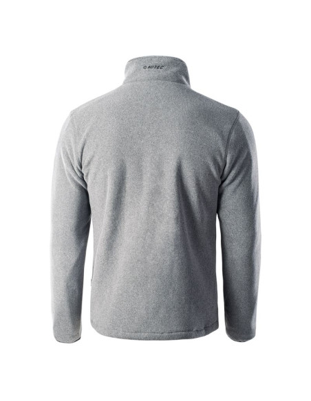 Polar hi-tec porto m 92800211905