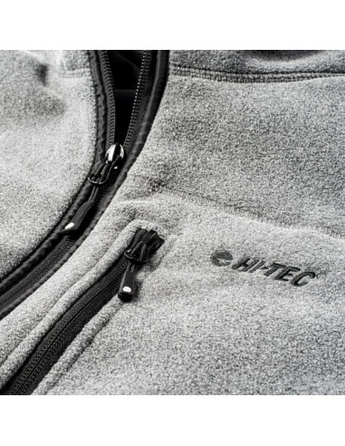 Polar hi-tec porto m 92800211905