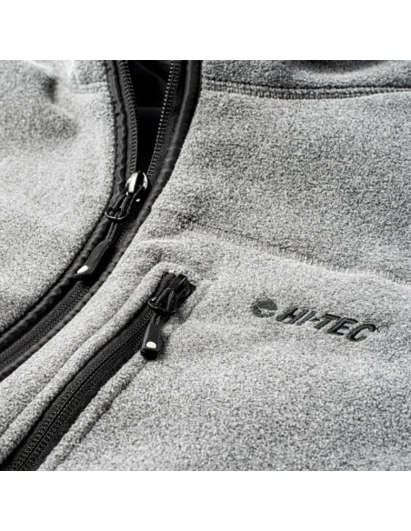 Polar hi-tec porto m 92800211905