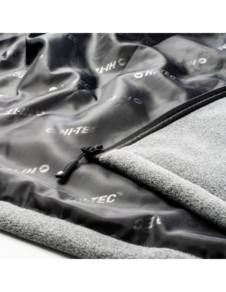 Polar hi-tec porto m 92800211905