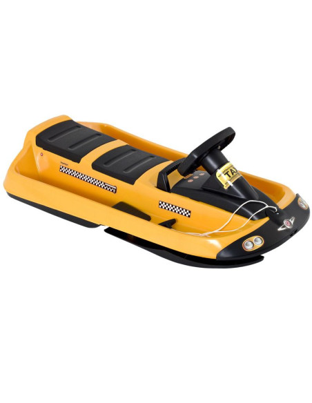 Nartosanki hamax sno fire