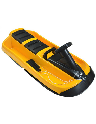 Nartosanki hamax sno fire