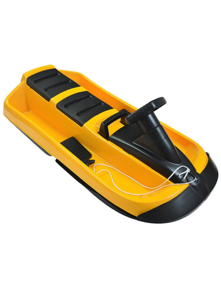 Nartosanki hamax sno fire