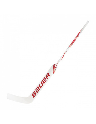 Kij hokejowy bramkarski bauer gsx 26 sr
