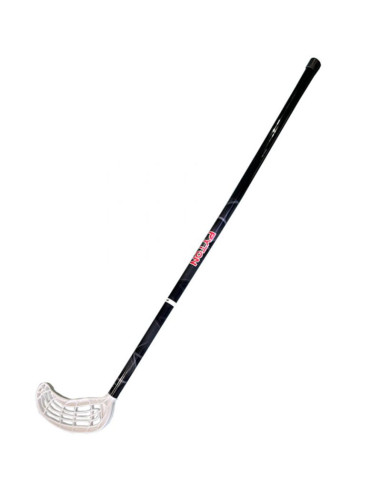 Kij do unihokeja azetx pyton