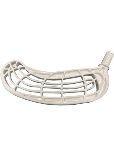 Kij do unihokeja azetx pyton