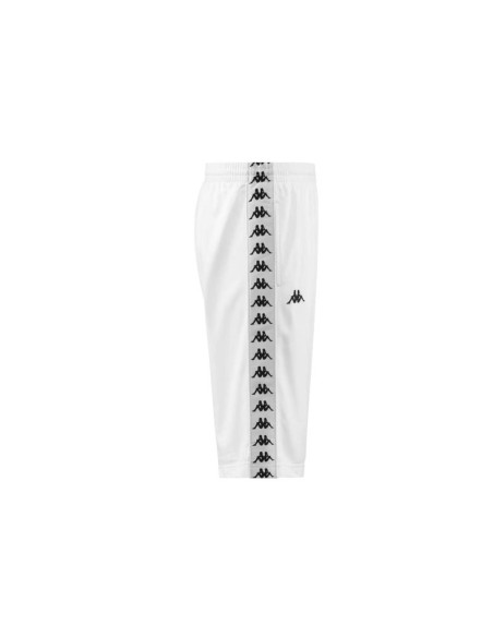 Spodenki kappa banda treadwell shorts m 3500920