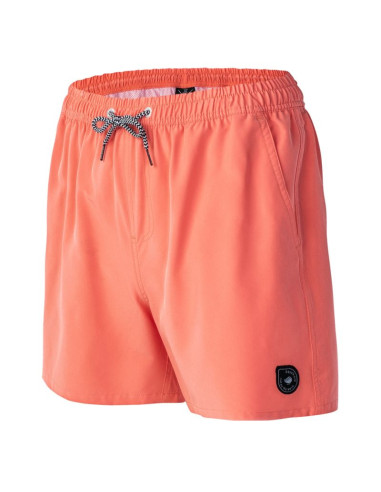 Spodenki kąpielowe aquawave degras m