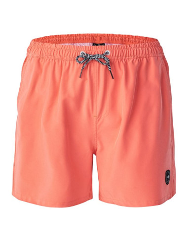 Spodenki kąpielowe aquawave degras m