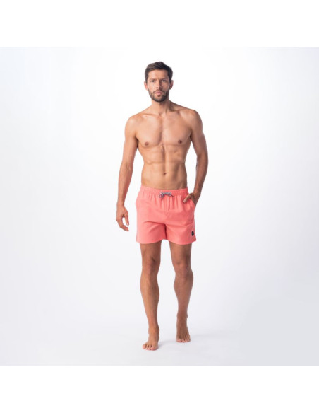 Spodenki kąpielowe aquawave degras m