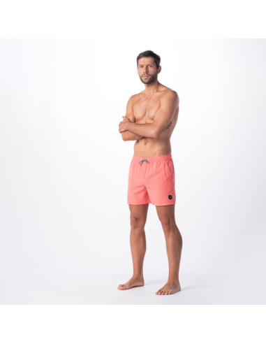 Spodenki kąpielowe aquawave degras m