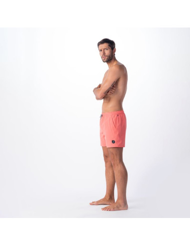 Spodenki kąpielowe aquawave degras m