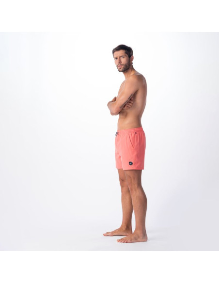 Spodenki kąpielowe aquawave degras m