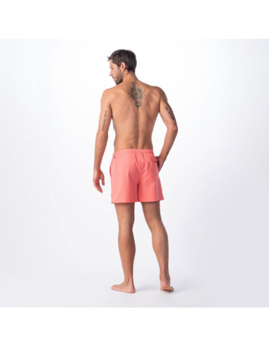 Spodenki kąpielowe aquawave degras m