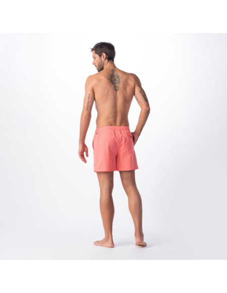 Spodenki kąpielowe aquawave degras m