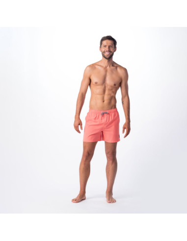 Spodenki kąpielowe aquawave degras m