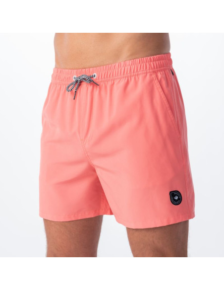 Spodenki kąpielowe aquawave degras m