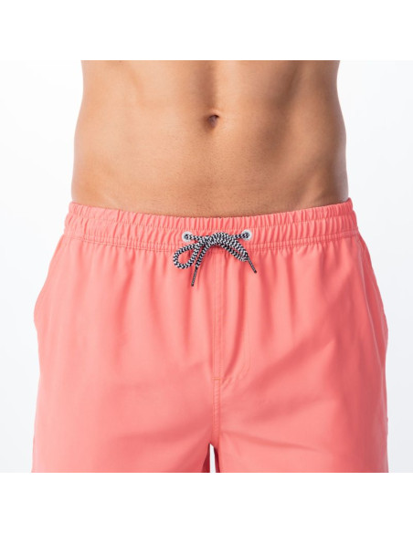 Spodenki kąpielowe aquawave degras m