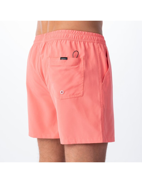 Spodenki kąpielowe aquawave degras m