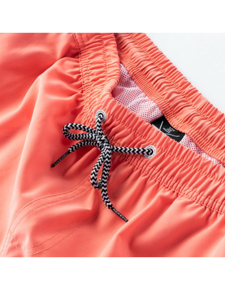 Spodenki kąpielowe aquawave degras m