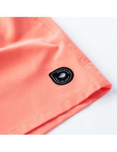 Spodenki kąpielowe aquawave degras m