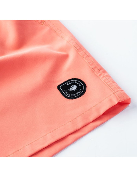 Spodenki kąpielowe aquawave degras m