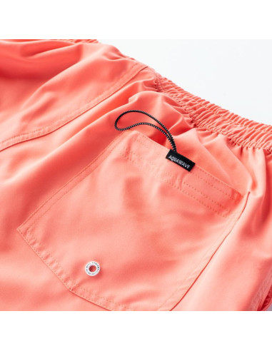 Spodenki kąpielowe aquawave degras m