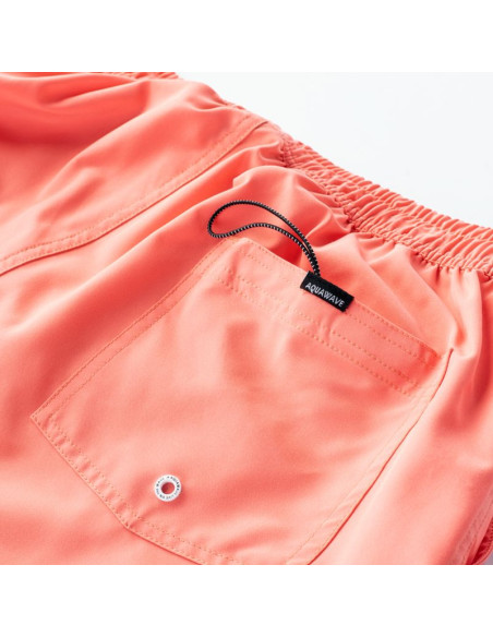 Spodenki kąpielowe aquawave degras m