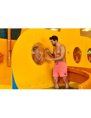 Spodenki kąpielowe aquawave degras m