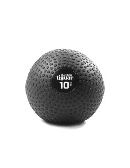 Piłka lekarska tiguar slam ball 10 kg ti-sl0010 2