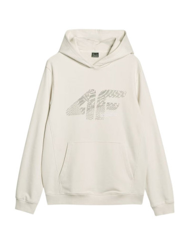 Bluza 4f m1585 m 4fwss25tswsm1585
