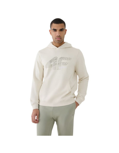 Bluza 4f m1585 m 4fwss25tswsm1585