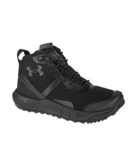 Buty under armour micro g valsetz mid m 3023741 2
