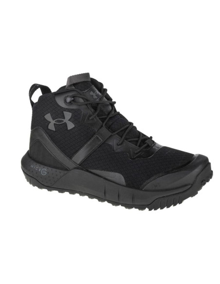 Buty under armour micro g valsetz mid m 3023741