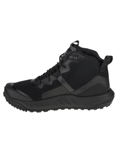 Buty under armour micro g valsetz mid m 3023741