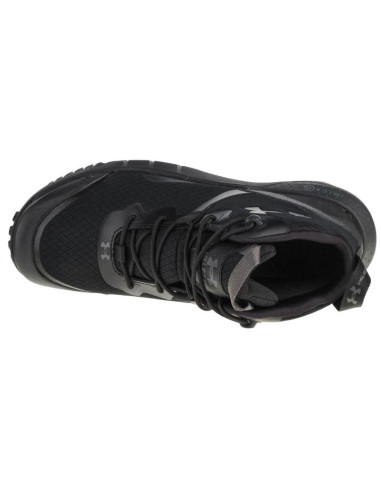 Buty under armour micro g valsetz mid m 3023741