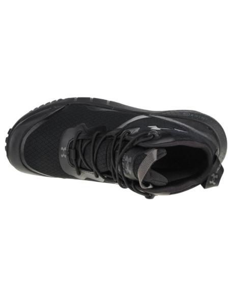 Buty under armour micro g valsetz mid m 3023741