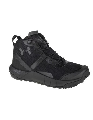 Buty under armour micro g valsetz mid m 3023741