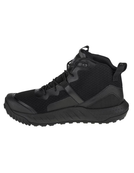 Buty under armour micro g valsetz mid m 3023741