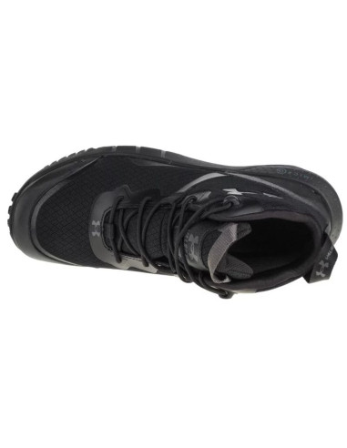 Buty under armour micro g valsetz mid m 3023741