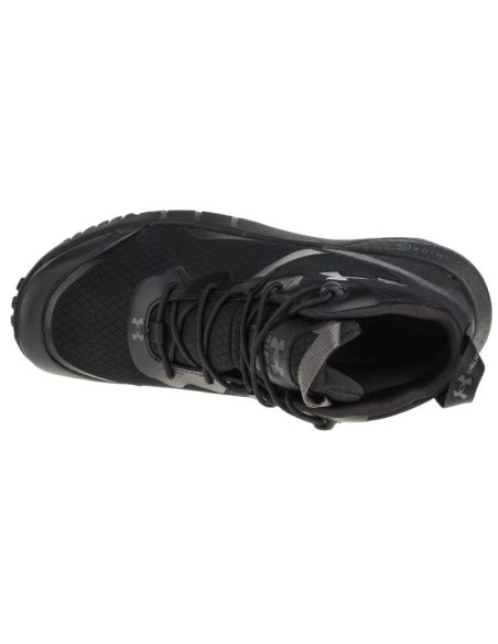 Buty under armour micro g valsetz mid m 3023741