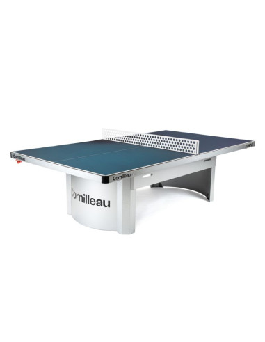 Stół tenisowy cornilleau campus outdoor